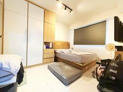 Blk 197A Boon Lay Fields (Jurong West), HDB 3 Rooms #638239171
